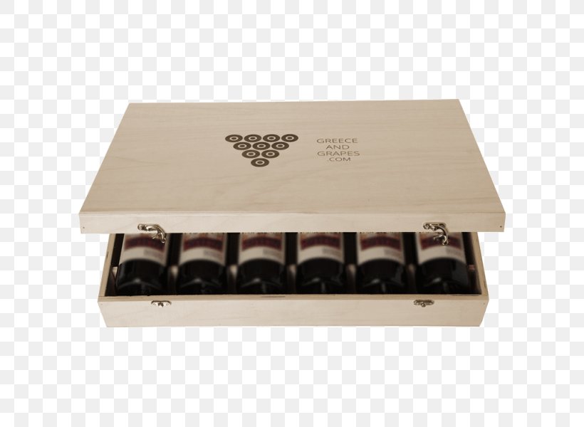 Wine Wooden Box Bottle Casket, PNG, 600x600px, Wine, Basket, Bottle, Box, Casket Download Free