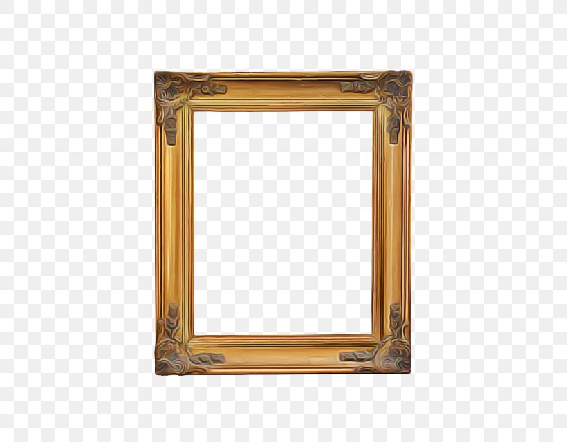 Wood Frame Frame, PNG, 458x640px, Molding, Antique, Brass, Film Frame, Interior Design Download Free