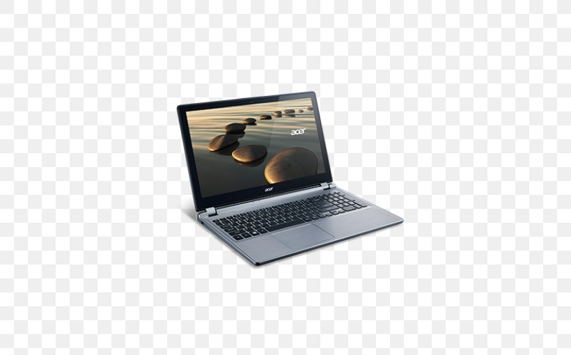 Acer Aspire Notebook Laptop Intel Core I7, PNG, 500x510px, Acer Aspire, Acer, Acer Aspire Notebook, Central Processing Unit, Computer Monitor Accessory Download Free