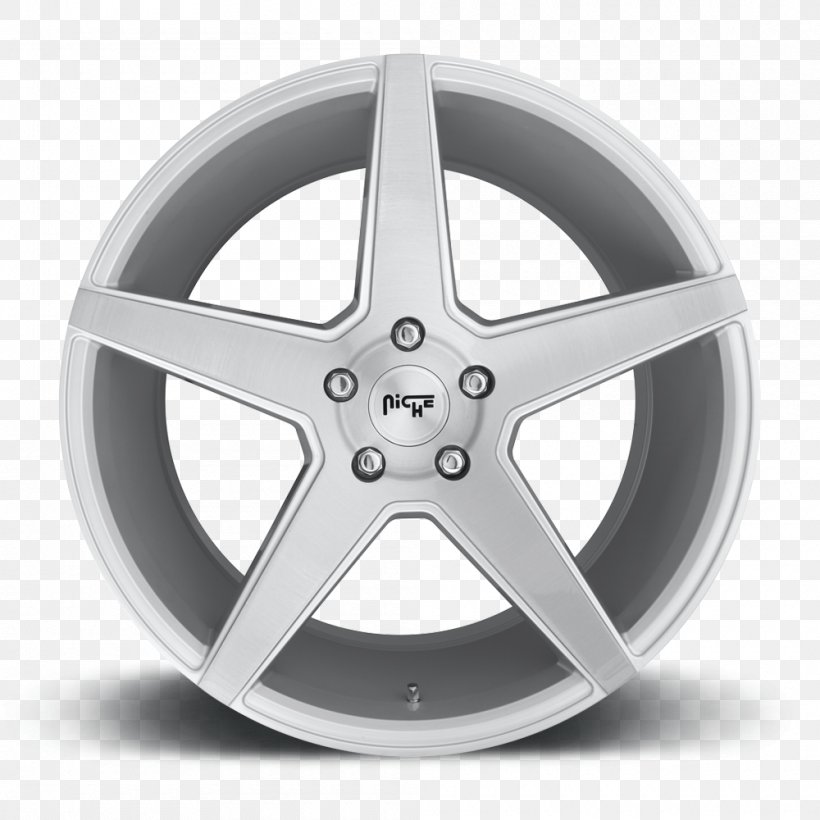 Alloy Wheel Car Porsche Cayenne, PNG, 1000x1000px, Alloy Wheel, Auto Part, Automotive Wheel System, Car, Custom Wheel Download Free