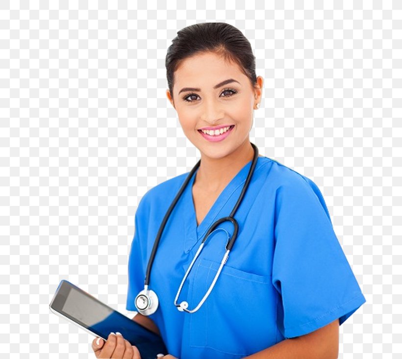 Bachelor Of Science In Nursing Registered Nurse Nurse Education Unlicensed Assistive Personnel, PNG, 709x732px, Nursing, Arm, Blue, College, Education Download Free