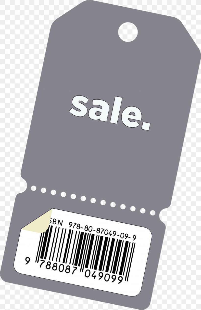 Barcode, PNG, 1946x2999px, Discount Tag, Barcode, Discount Label, Meter, Paint Download Free