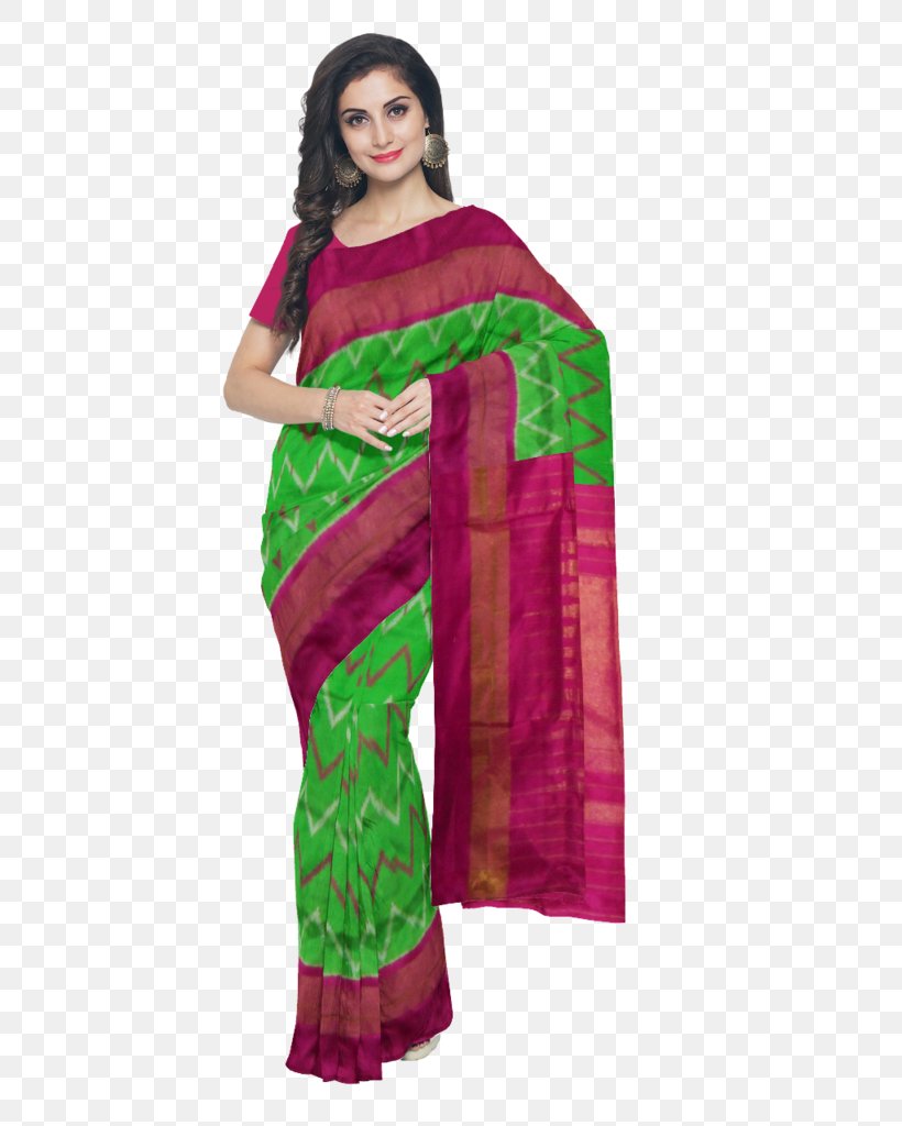 Bhoodan Pochampally Gadwal Sari Uppada Silk, PNG, 576x1024px, Bhoodan Pochampally, Art Silk, Clothing, Cotton, Gadwal Download Free
