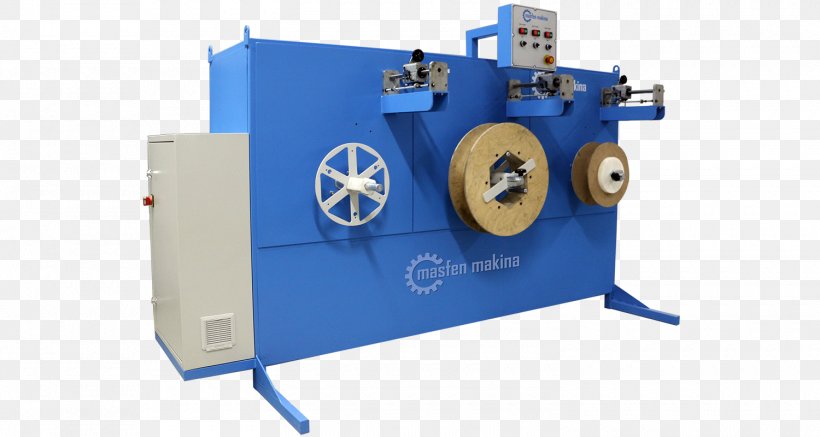 Bobbin Torque Masfen Makina Cylinder Speed, PNG, 1500x800px, Bobbin, Control Engineering, Customer, Cylinder, Electric Potential Difference Download Free