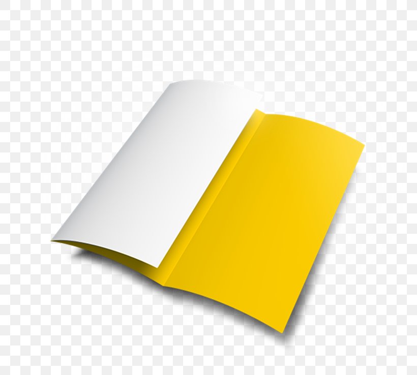 Brand Angle Material, PNG, 800x738px, Brand, Material, Orange, Rectangle, Yellow Download Free