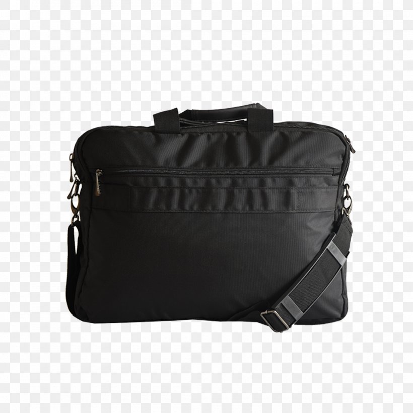 Briefcase Messenger Bags Handbag Leather, PNG, 1100x1100px, Briefcase, Bag, Baggage, Birkin Bag, Black Download Free