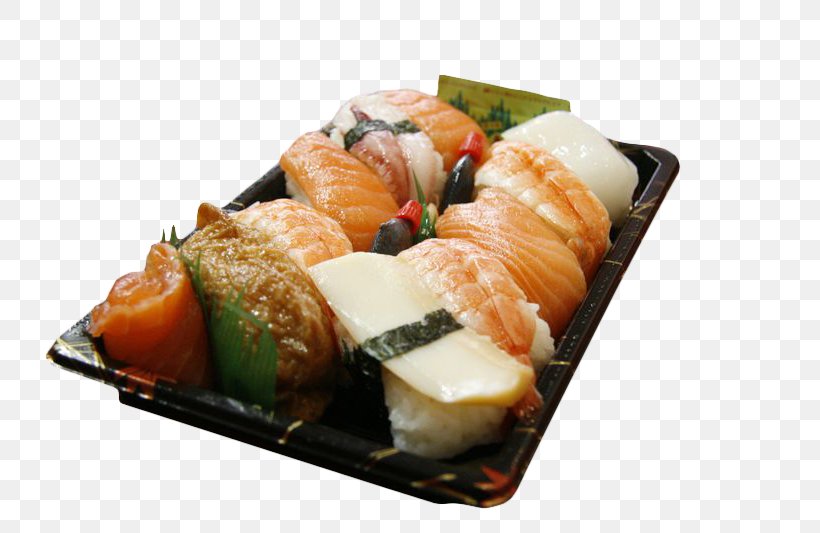 California Roll Sashimi Sushi Japanese Cuisine Ramen, PNG, 800x533px, California Roll, Appetizer, Comfort Food, Cuisine, Dish Download Free