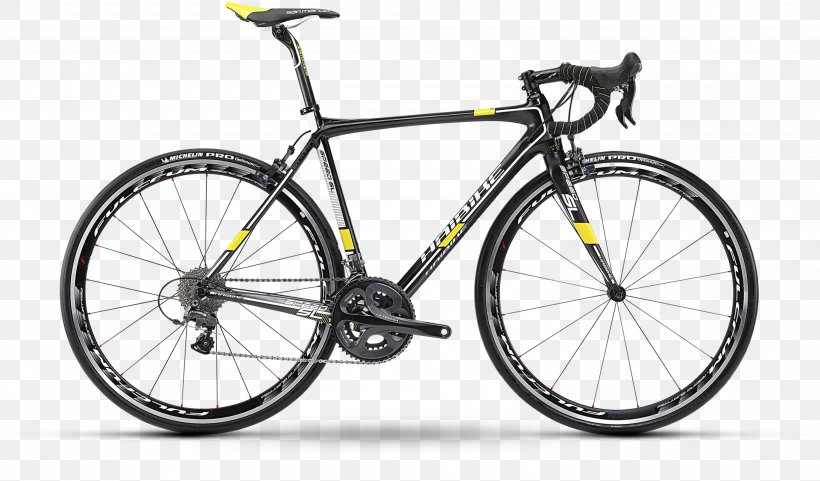 Cannondale Bicycle Corporation Racing Bicycle Shimano Giant Bicycles, PNG, 3000x1761px, Cannondale Bicycle Corporation, Bicycle, Bicycle Accessory, Bicycle Drivetrain Part, Bicycle Frame Download Free