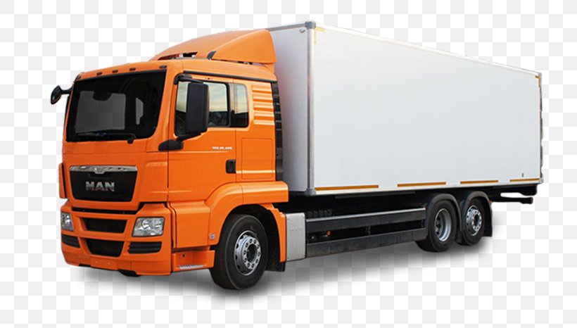 Cargo Truck Transport Commercial Vehicle, PNG, 750x466px, Cargo, Automotive Design, Automotive Exterior, Brand, Car Download Free