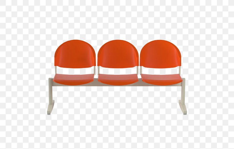 Chair Oval, PNG, 522x522px, Chair, Furniture, Orange, Oval, Table Download Free