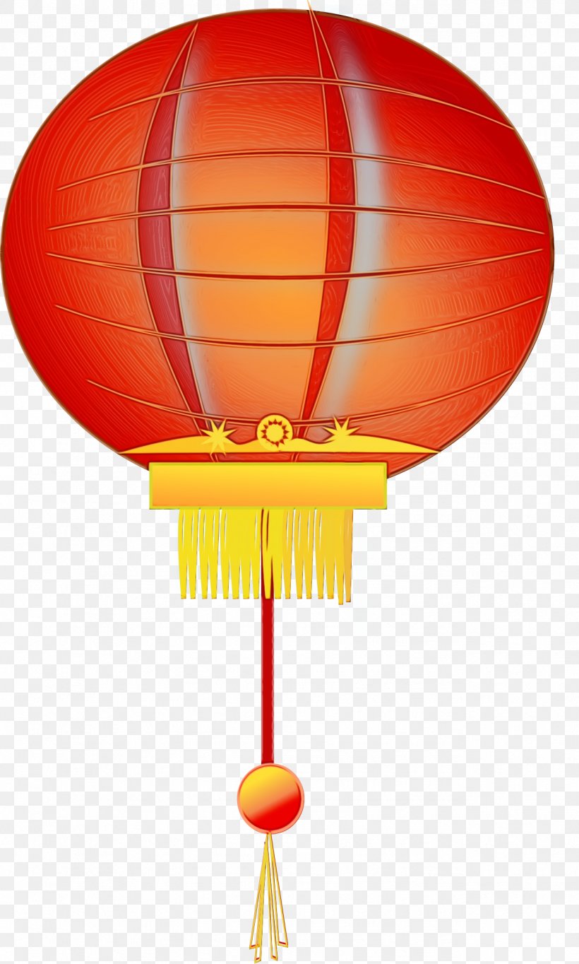 Clip Art Paper Lantern Chinese New Year, PNG, 1286x2140px, Paper Lantern, Balloon, Chinese New Year, Christmas Day, Festival Download Free