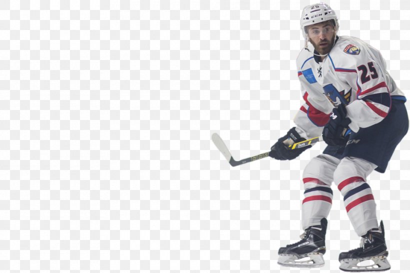College Ice Hockey Hockey Protective Pants & Ski Shorts Defenceman Bandy, PNG, 960x640px, College Ice Hockey, Bandy, Baseball, Baseball Equipment, Defenceman Download Free