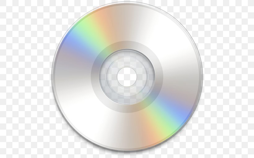 Compact Disc Optical Disc Computer Software Remote Disc, PNG, 512x512px, Compact Disc, Computer Component, Computer Program, Computer Software, Cover Art Download Free