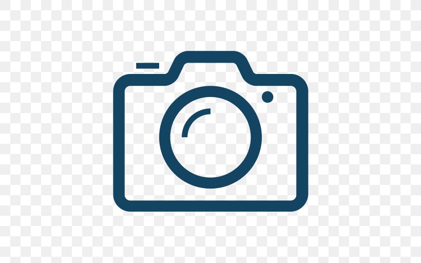 Video Cameras Photography, PNG, 512x512px, Camera, Area, Brand, Logo, Photographer Download Free