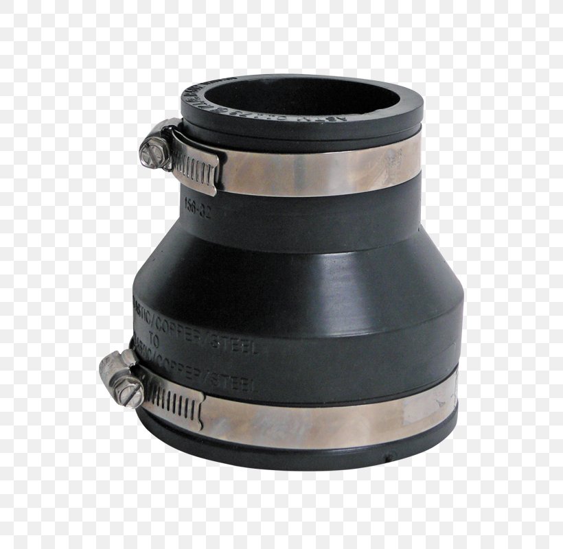 Coupling Piping And Plumbing Fitting Pipe Fitting Reducer, PNG, 800x800px, Coupling, Camera Lens, Drainwastevent System, Hardware, Hose Download Free