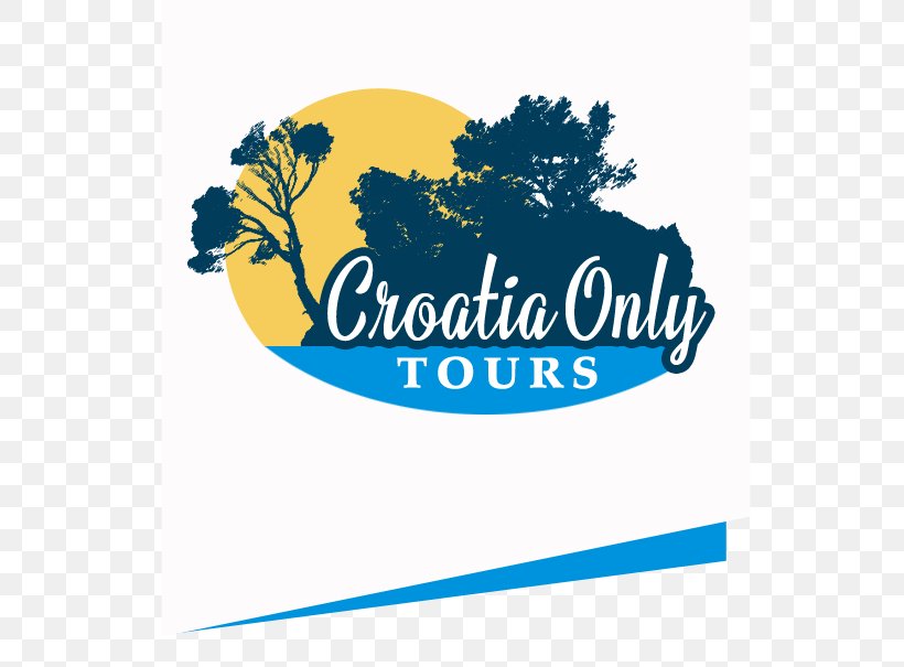 Croatian Logo Privacy Policy, PNG, 599x605px, Croatia, Anniversary, Brand, Croatian, Croats Download Free