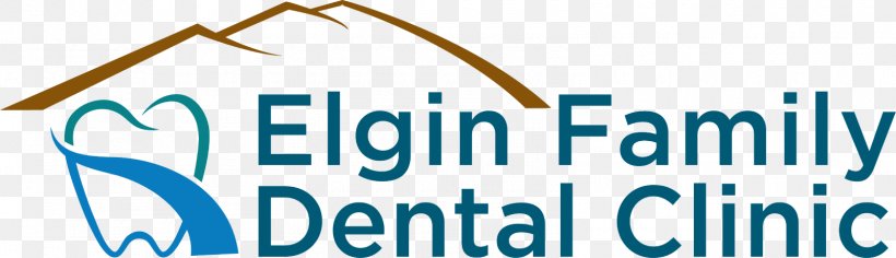 Dentistry Human Behavior Logo Elgin Brand, PNG, 1600x461px, Dentistry, Area, Behavior, Brand, Dental Restoration Download Free