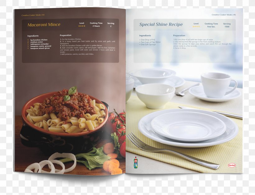 Dish Advertising Cuisine Recipe Magazine, PNG, 1200x919px, Dish, Advertising, Breakfast, Brunch, Cuisine Download Free