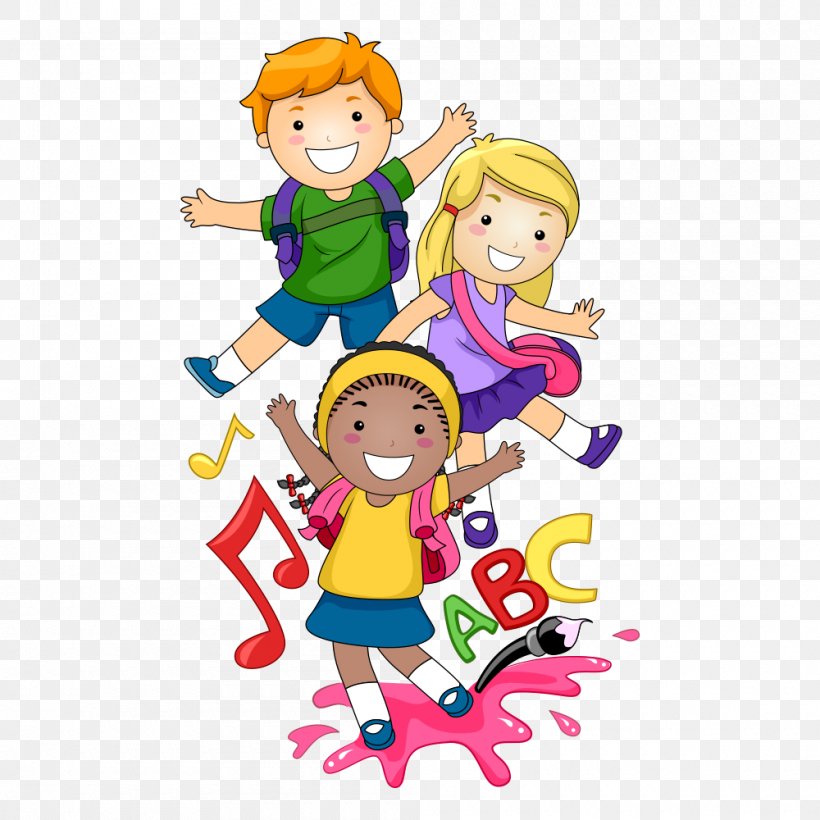 Early Childhood Education Photography Game Illustration, PNG, 1000x1000px, Early Childhood Education, Area, Art, Boy, Can Stock Photo Download Free