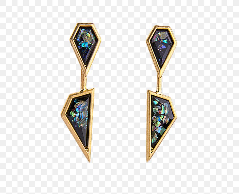 Earring Jacket Jewellery Clothing Fashion, PNG, 500x665px, Earring, Body Jewelry, Bracelet, Charms Pendants, Clothing Download Free