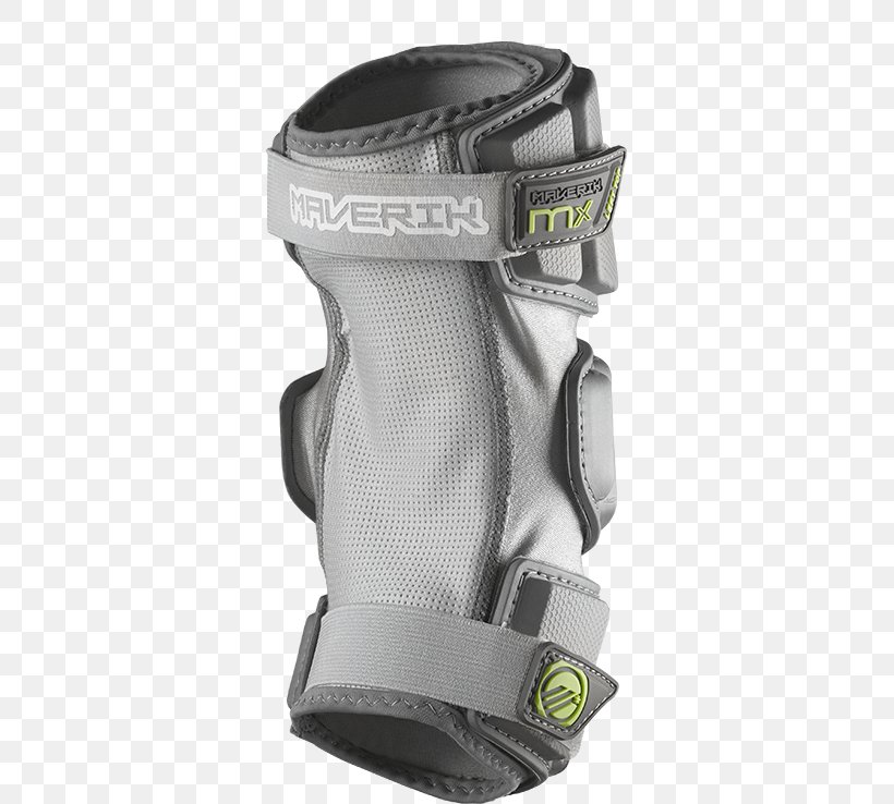 Elbow Pad Joint Arm Knee Pad, PNG, 595x738px, Elbow Pad, Anatomy, Arm, Elbow, Football Shoulder Pad Download Free