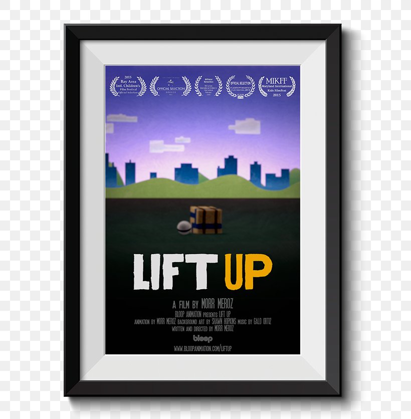 Film Poster Animation, PNG, 708x836px, Watercolor, Cartoon, Flower, Frame, Heart Download Free