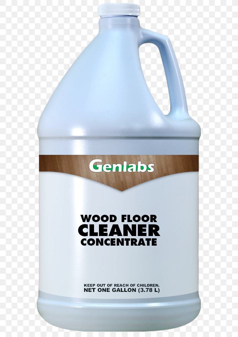 Floor Cleaning Wood Flooring Cleaner, PNG, 586x1158px, Floor Cleaning, Carpet, Carpet Cleaning, Cleaner, Cleaning Download Free