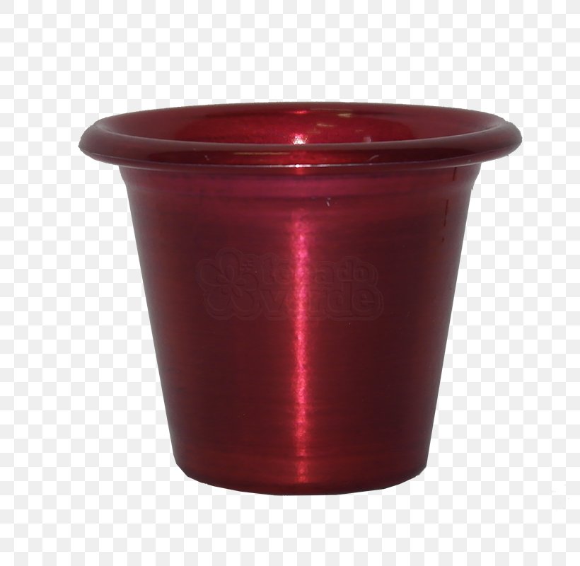 Flowerpot Plastic Green Red Vase, PNG, 800x800px, Flowerpot, Aluminium, Blue, Ceramic, Color Download Free