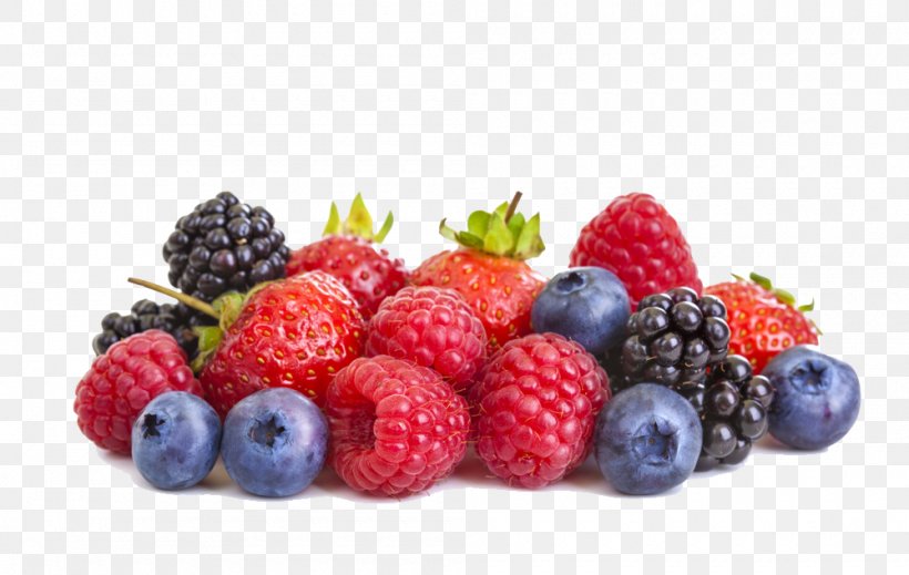Frutti Di Bosco Smoothie Blueberry Raspberry Strawberry, PNG, 1000x634px, Frutti Di Bosco, Apple, Berry, Bilberry, Blackberry Download Free