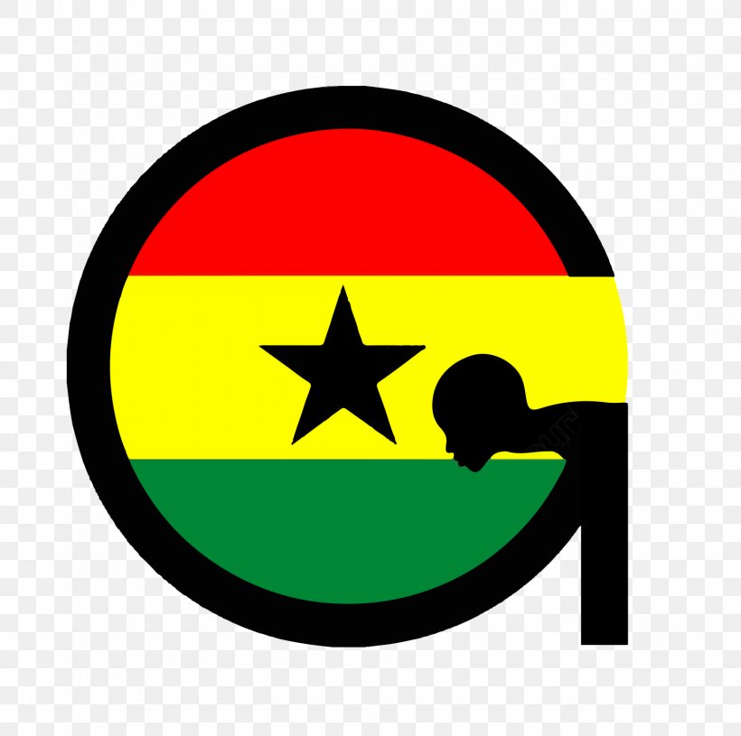 Ghana Afrobeat DJ Mix Disc Jockey Highlife, PNG, 1544x1535px, Watercolor, Cartoon, Flower, Frame, Heart Download Free