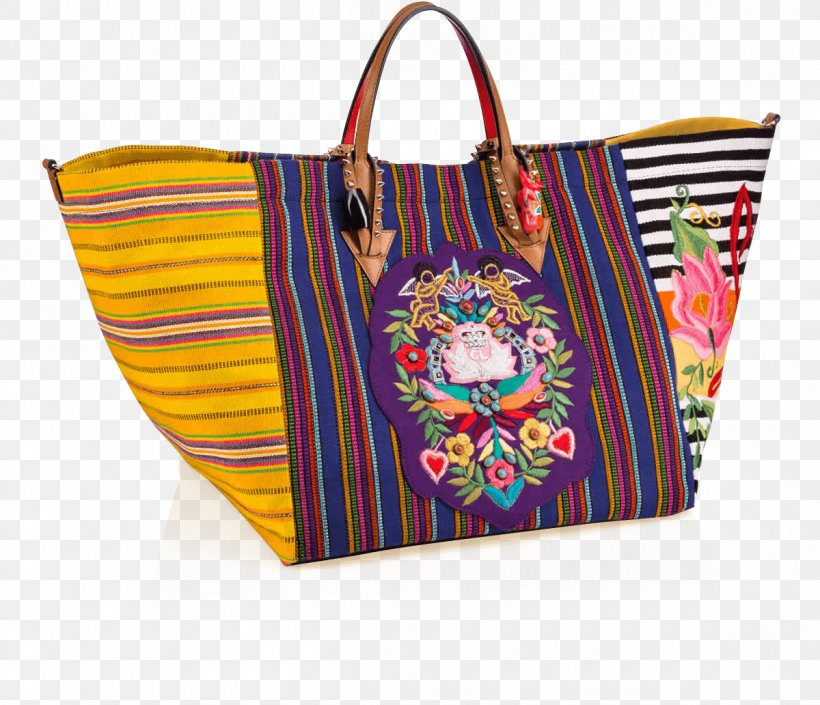 Handbag Tote Bag Designer Shoe, PNG, 1200x1032px, Handbag, Bag, Christian Louboutin, Clothing Accessories, Designer Download Free