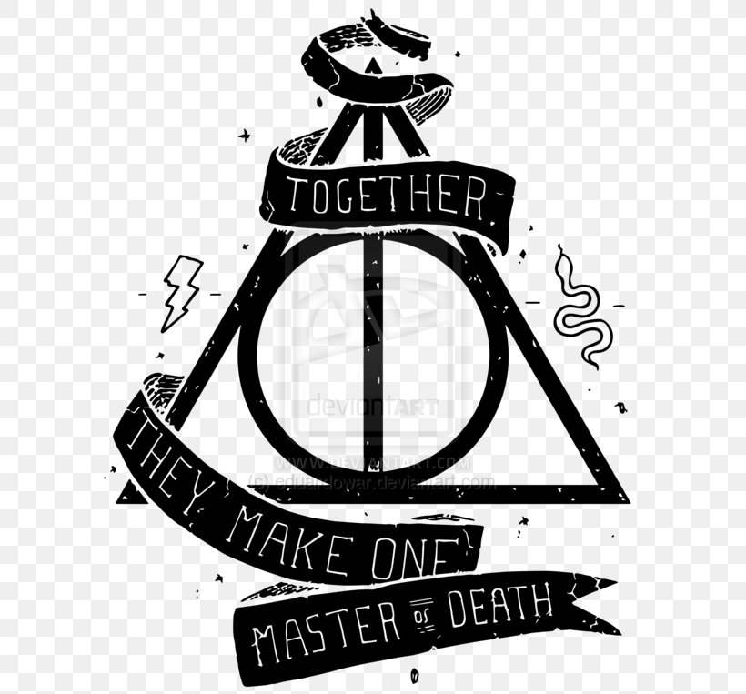 Harry Potter And The Deathly Hallows Albus Dumbledore Alastor Moody Hogwarts, PNG, 600x763px, Harry Potter, Alastor Moody, Albus Dumbledore, Art, Black And White Download Free