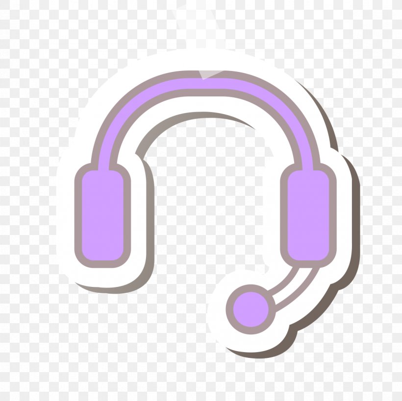 Headphones Consumer Electronics 3C, PNG, 1181x1181px, Headphones, Audio, Audio Equipment, Cartoon, Consumer Electronics Download Free