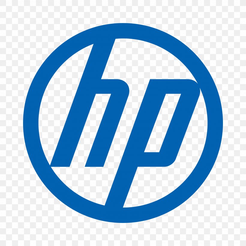 Hewlett-Packard Laptop Printer HP OfficeJet 4650, PNG, 1600x1600px, Hewlettpackard, Area, Blue, Brand, Hp Deskjet Download Free