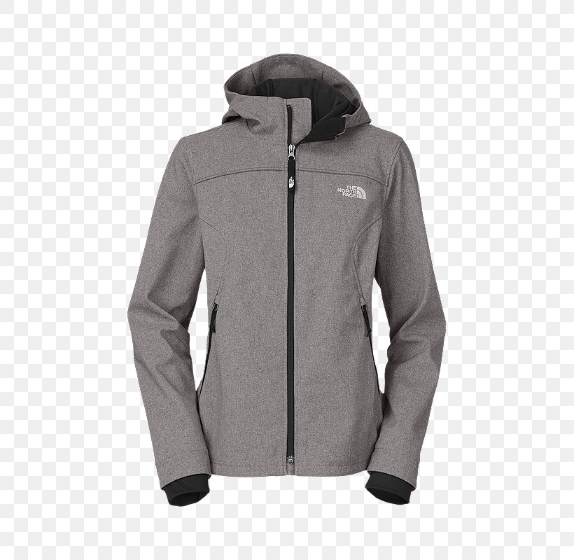Hoodie Jacket Polar Fleece The North Face, PNG, 800x800px, Hoodie, Black, Coat, Daunenjacke, Down Feather Download Free