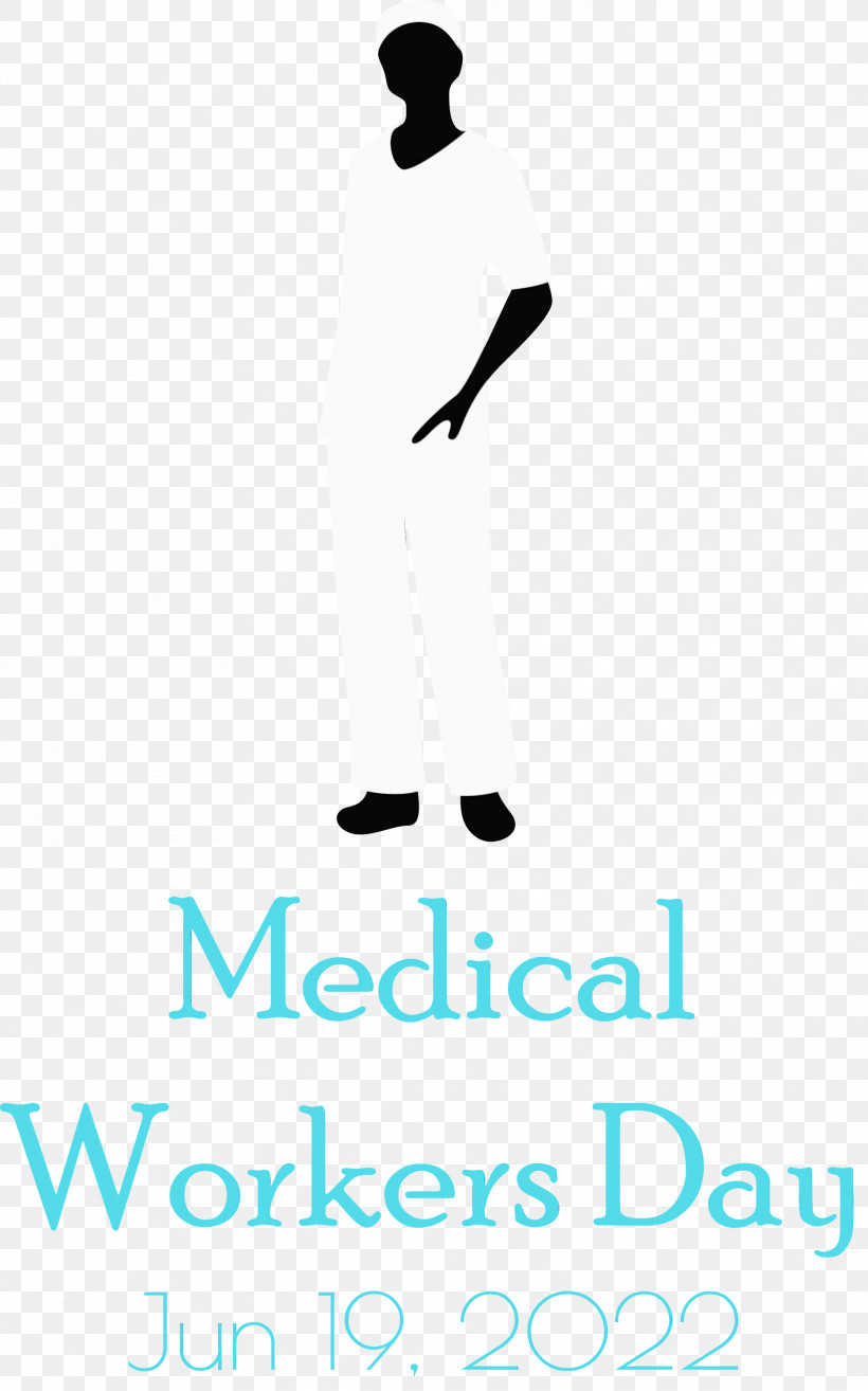 Key Mechanical Logo Line Shoe Sleeve, PNG, 1871x3000px, Medical Workers Day, Geometry, Happiness, Line, Logo Download Free