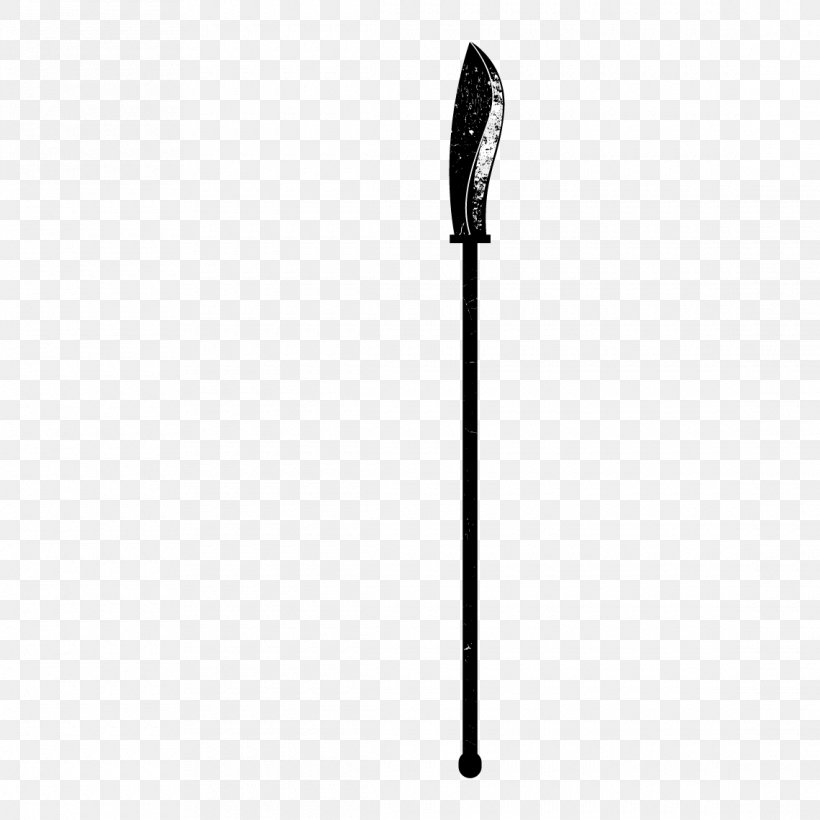 Knife Sword Weapon, PNG, 1140x1140px, Knife, Ancient History, Baskethilted Sword, Black, Black And White Download Free