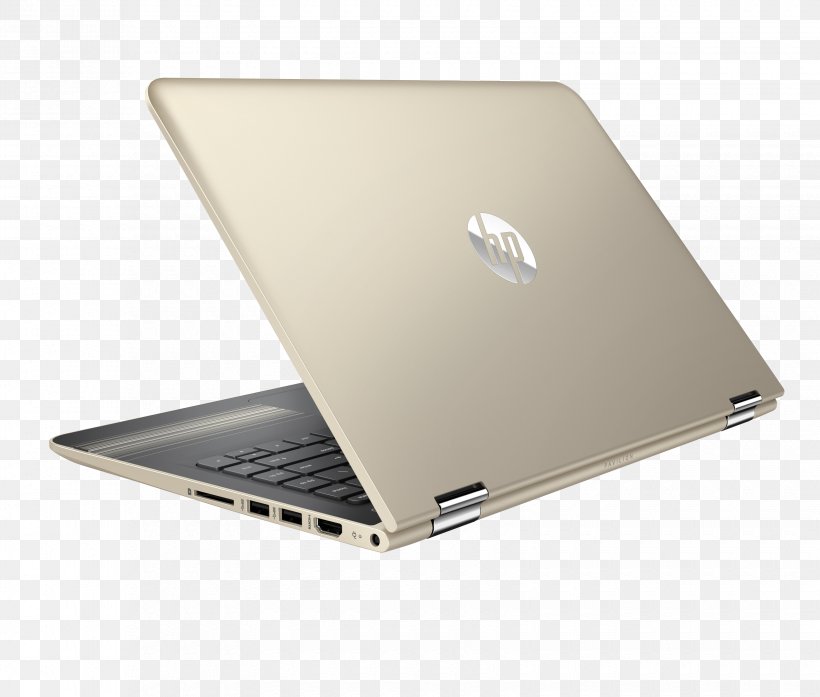 Laptop HP Pavilion Intel Core I5 Hewlett-Packard, PNG, 3300x2805px, 2in1 Pc, Laptop, Computer, Electronic Device, Hewlettpackard Download Free