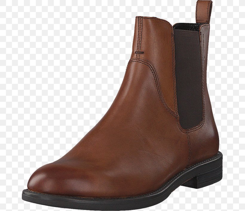 Leather Riding Boot Shoe Footwear, PNG, 673x705px, Leather, Adidas, Boot, Brown, Crocs Download Free