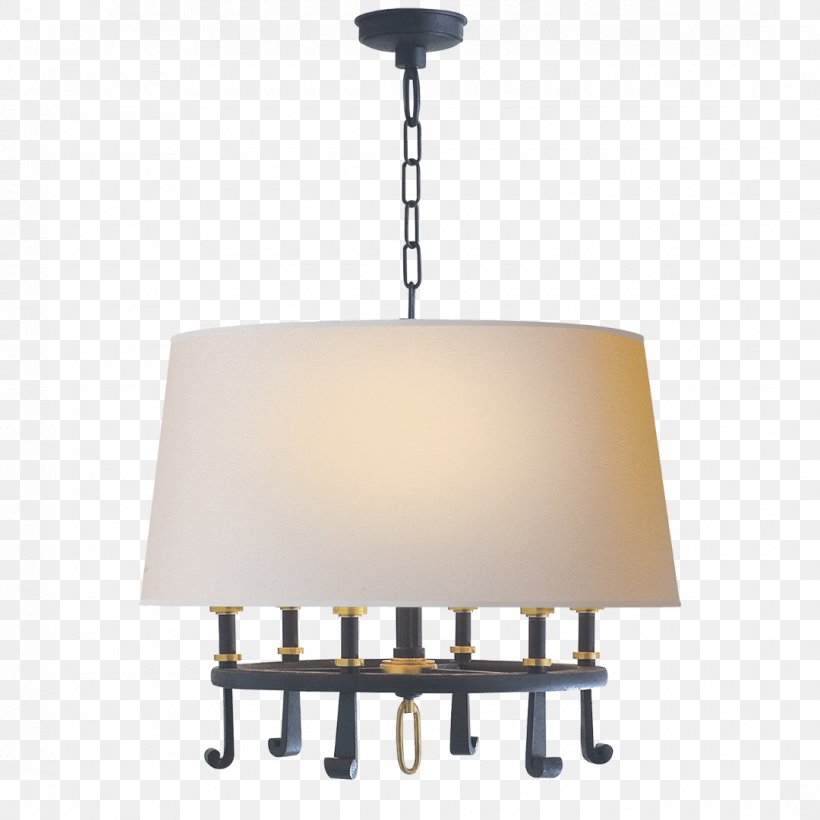 Lighting Chandelier Light Fixture, PNG, 1080x1080px, Light, Art, Brand, Ceiling, Ceiling Fixture Download Free