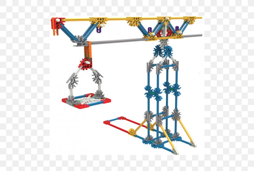 Machines: Simple And Compound Simple Machine Education K'Nex, PNG, 500x554px, Simple Machine, Construction Set, Education, Educational Toys, Lego Download Free