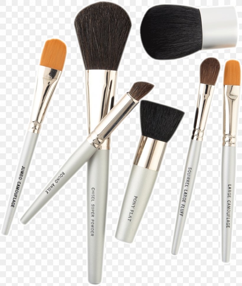 Makeup Brush Cosmetics, PNG, 933x1104px, Makeup Brush, Brush, Cosmetics, Hardware, Makeup Brushes Download Free