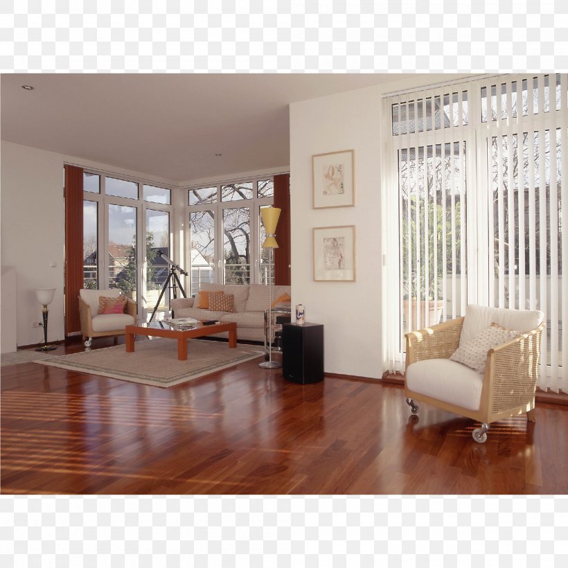 Mazzonetto Wood Floors Wood Flooring Laminate Flooring, PNG, 2000x2000px, Floor, Apartment, Flooring, Furniture, Hardwood Download Free