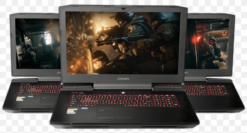 Netbook Laptop Dell Xbox 360 Gaming Computer, PNG, 1140x618px, Netbook, Computer, Computer Hardware, Dell, Desktop Computers Download Free