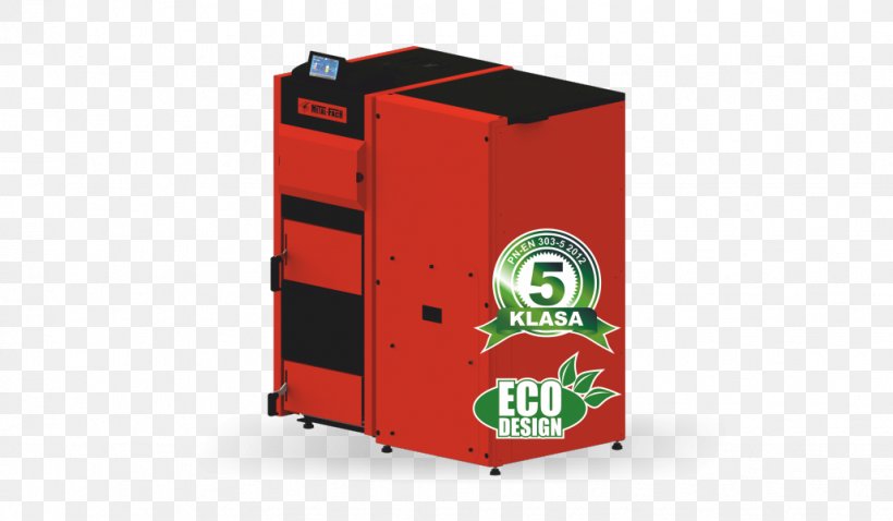 Pellet Fuel Boiler Ekogroszek Biomass, PNG, 1028x600px, Pellet Fuel, Berogailu, Biomass, Boiler, Brand Download Free