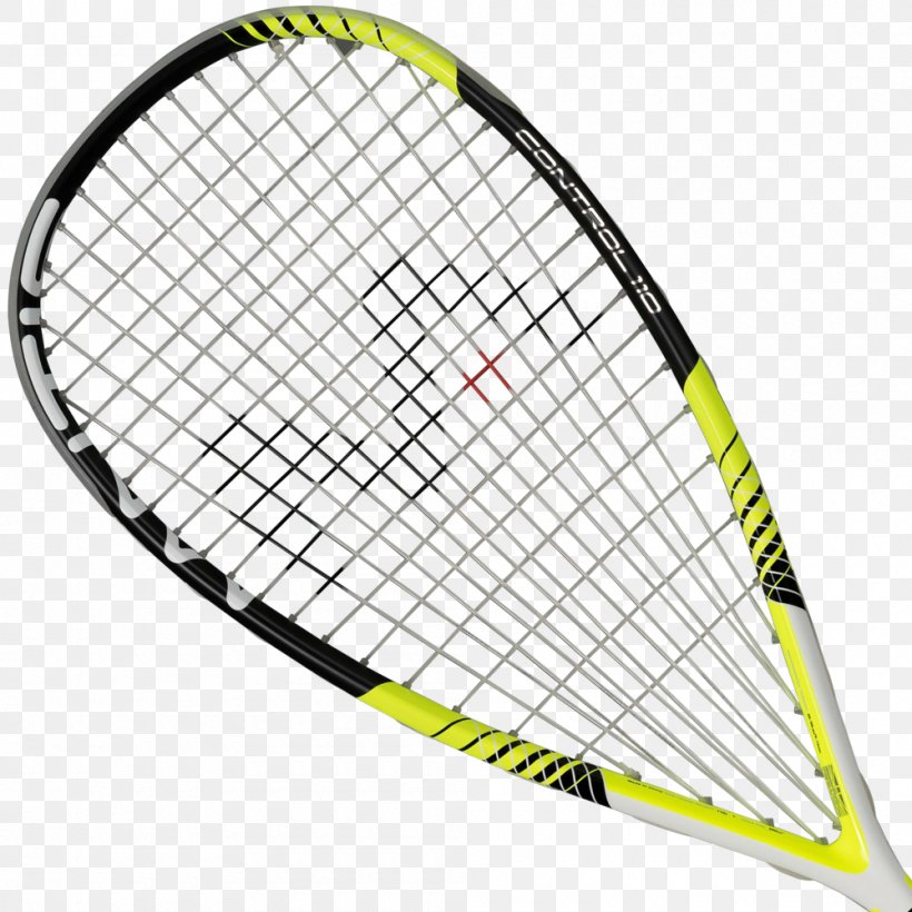 Racket Squash Tennis Strings Babolat, PNG, 1000x1000px, Racket, Area, Babolat, Head, Net Download Free