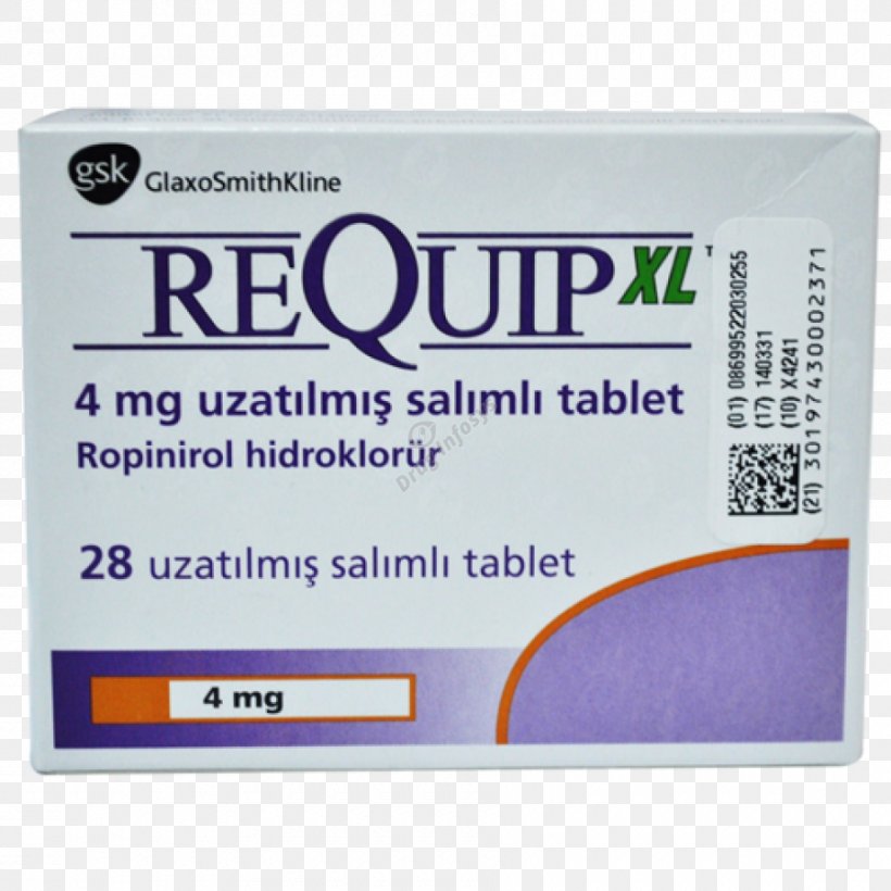 Ropinirole Tablet Pharmacy Pharmaceutical Drug Requip XL, PNG, 900x900px, Ropinirole, Active Ingredient, Blank Media, Brand, Dopamine Agonist Download Free
