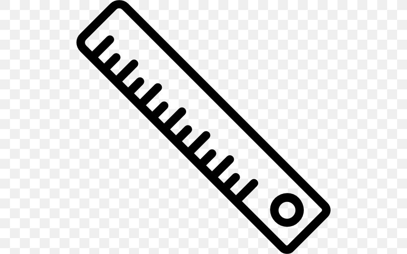 Ruler Clip Art, PNG, 512x512px, Ruler, Architectural Engineering, Area, Brand, Drawing Download Free