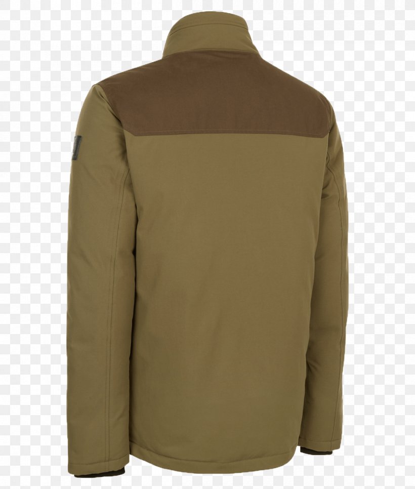 Sleeve Polar Fleece Jacket Outerwear Button, PNG, 1200x1414px, Sleeve, Barnes Noble, Beige, Button, Jacket Download Free