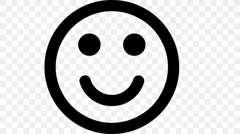 Smiley Emoticon Clip Art, PNG, 912x512px, Smiley, Black And White, Emoji, Emoticon, Emotion Download Free